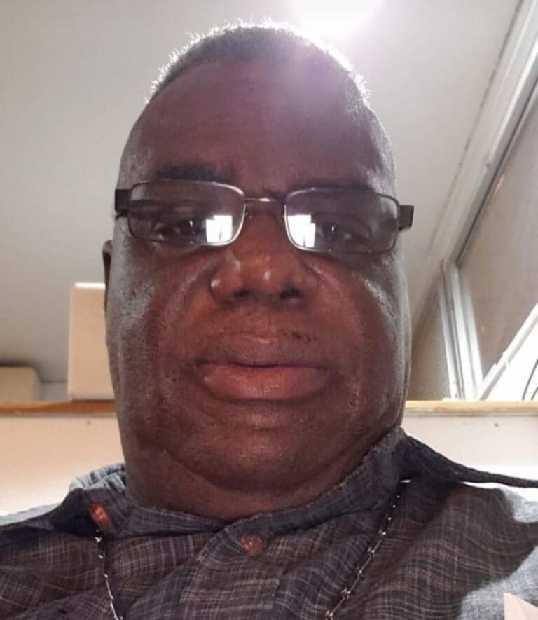 Jeffrey Rufus Bass Dies