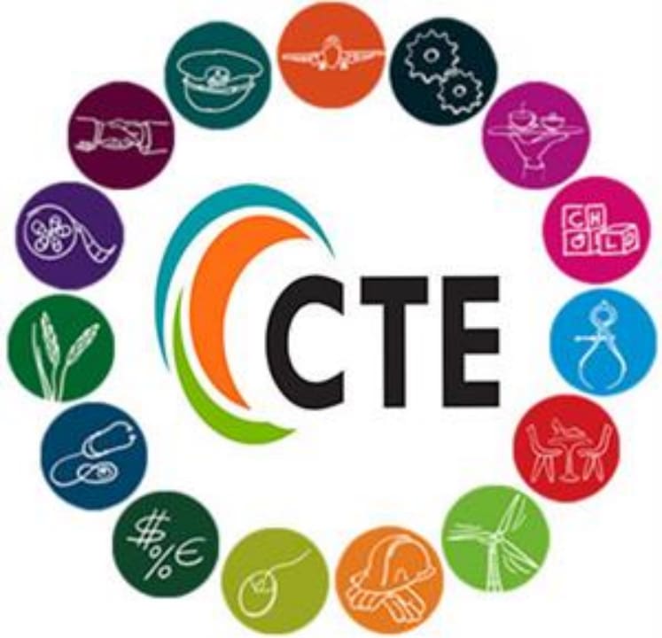 Board of Career & Technical Education Meeting Postponed to January.