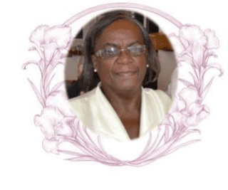 Lorna E. Fraser Dies at 77