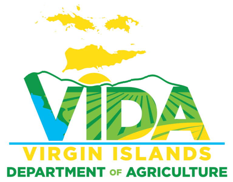 VI Dept. of Agriculture Offices Closed Dec. 24-27