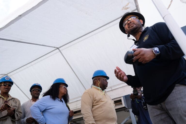Meters, Bills, and Trust: WAPA’s Move to Restore Billing Credibility