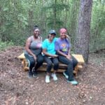 Hikers