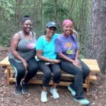 Hikers