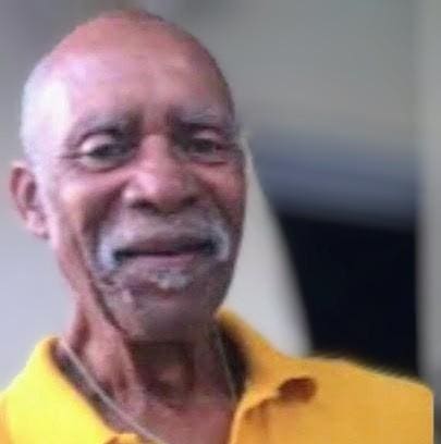 Keith A. Steele Dies at 78