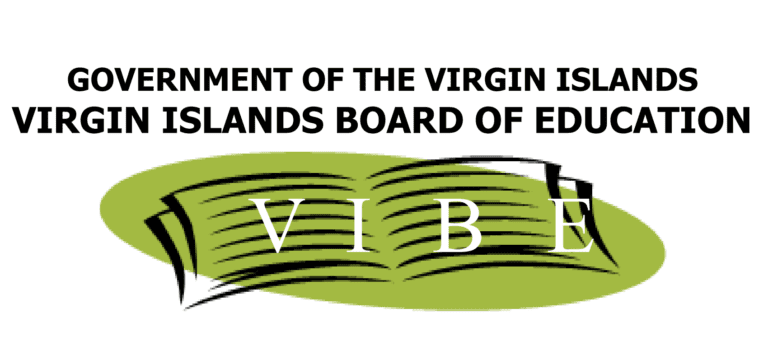 Board of Education Elections Monday