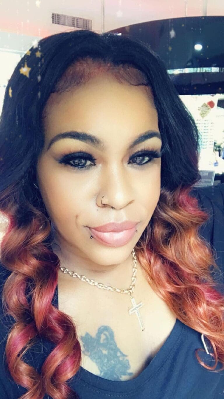 Jennifer Elizee Dies