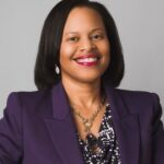 president-safiya-george