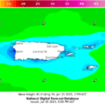 puertorico_WaveHeight7