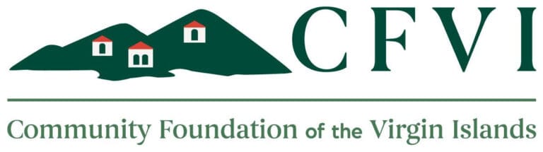 Three Join Community Foundation of the Virgin Islands Board