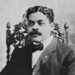 220223-Arturo-Alfonso-Schomburg-se-313p-e3fe3d copy