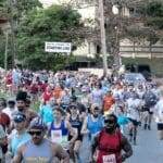8 Tuff Miles 2024
