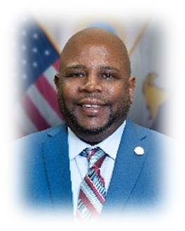 Sen. Lewis Demands Swift Action to Address Critical Disparities in the Virgin Islands Maritime Industry