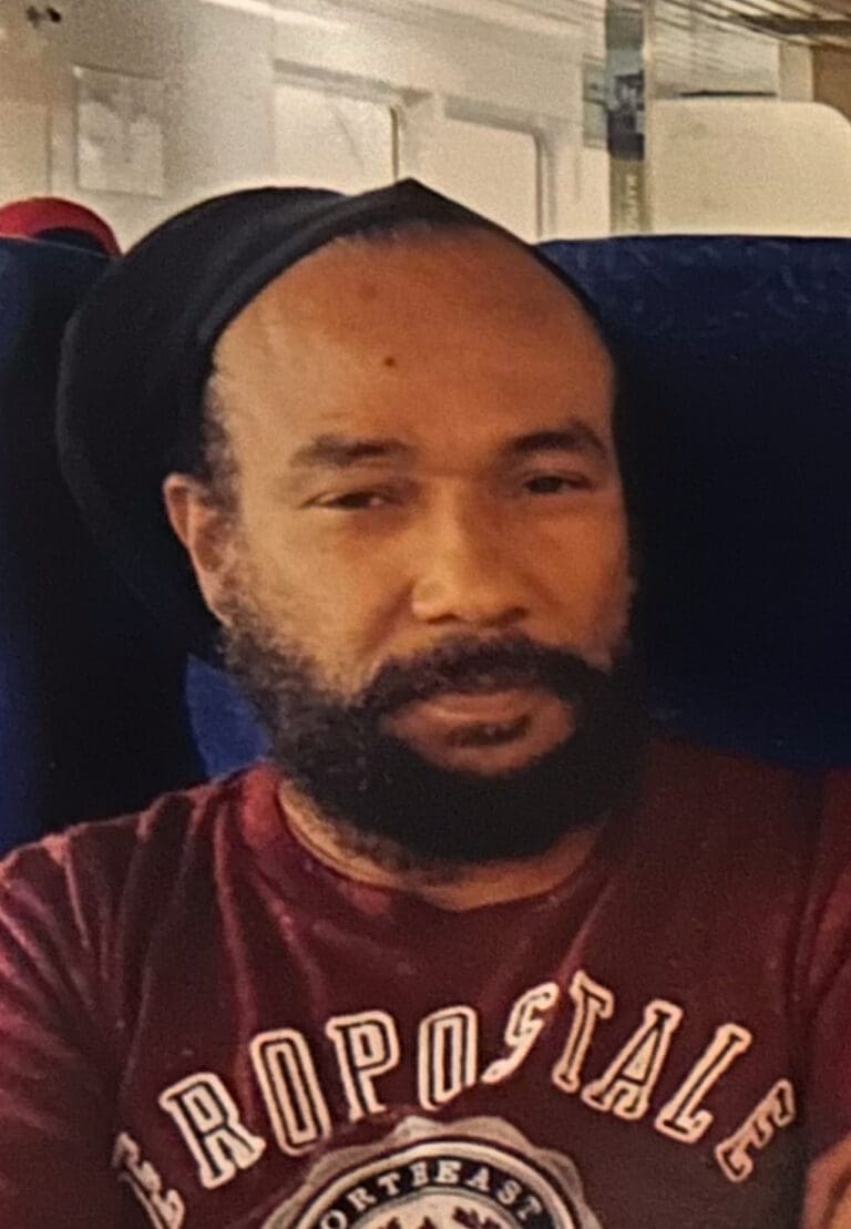 Kelley Norman Joseph Mala, Sr. Dies at 57