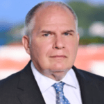 Kurt E. Petri