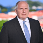 Kurt E. Petri