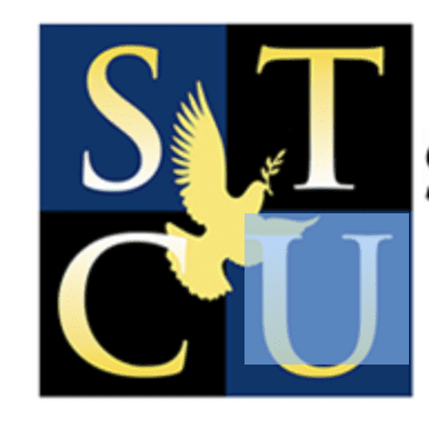 St. Thomas Federal Credit Union Joins Federal Home Loan Bank of New York, Achieving a Historic Milestone