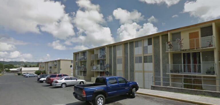 July 4 Mother-and-Daughter Shooter Pleads Guilty