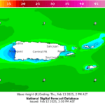 puertorico_WaveHeight11 (10)