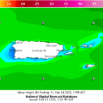 puertorico_WaveHeight11 (11)