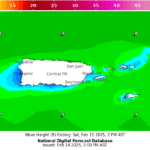 puertorico_WaveHeight11 (12)