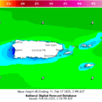 puertorico_WaveHeight11 (5)