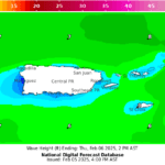 puertorico_WaveHeight11 (5)