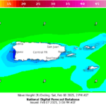 puertorico_WaveHeight11 (5)
