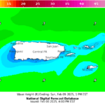 puertorico_WaveHeight11 (6)