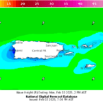 puertorico_WaveHeight11 (7)