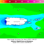 puertorico_WaveHeight11 (8)