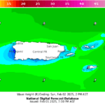 puertorico_WaveHeight11 (8)
