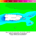 puertorico_WaveHeight12 (2)