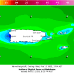 puertorico_WaveHeight7