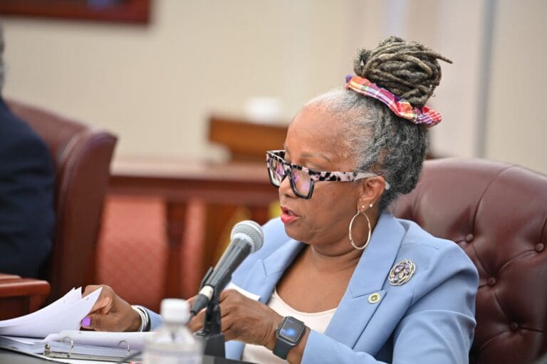 PSC Sounds the Alarm on Utility Oversight, Assessment Disputes, and Rate Hikes Ahead