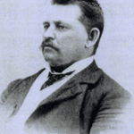 AJ Blackwood