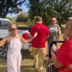 Image 4 – Grateful Resident