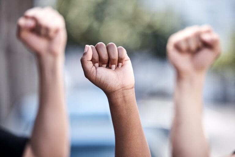 Open Forum: A Call to Action — USVI Faces Dire Consequences from Federal Budget Cuts