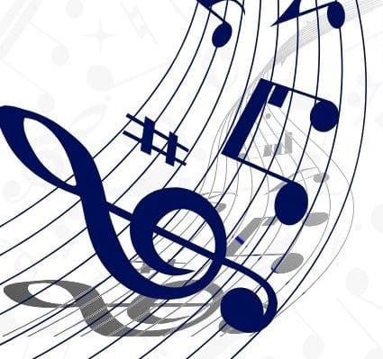The Ronald Lee Experience at St. John School of the Arts