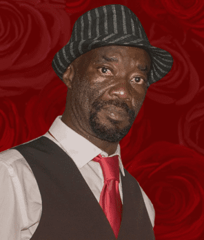 Leando Hodge Dies at 59