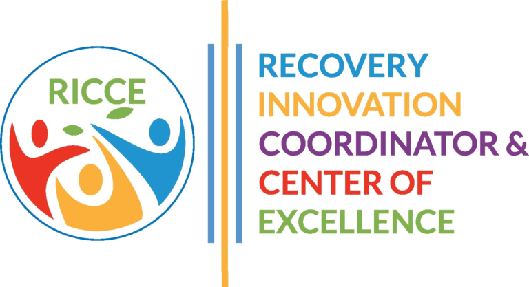 Free Online Workshop on Procurement for Virgin Islands Nonprofits
