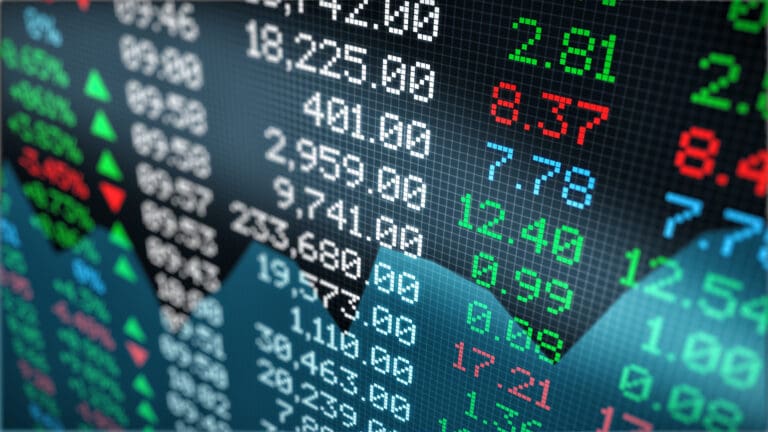 Bryan Administration Prepares for Economic Uncertainty Amid National Market Volatility