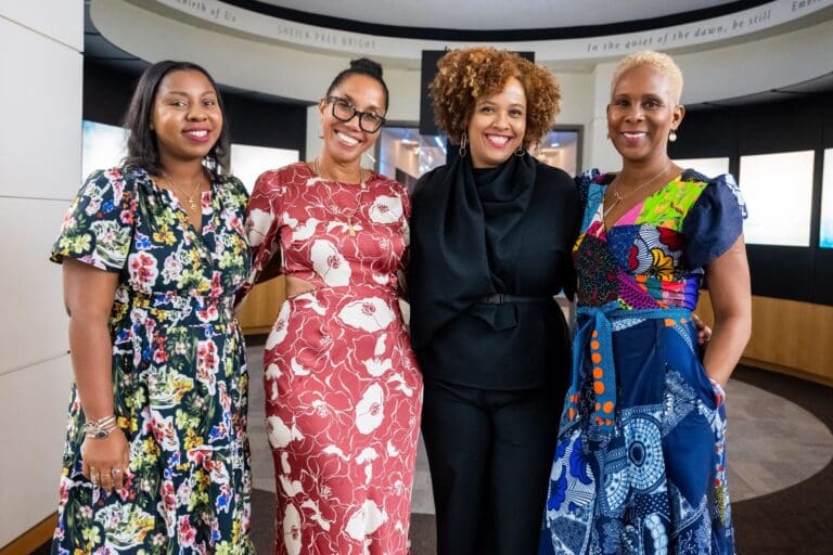 dECOlonial Feelin’ Symposium Coming to St. Croix, March 8 to 10