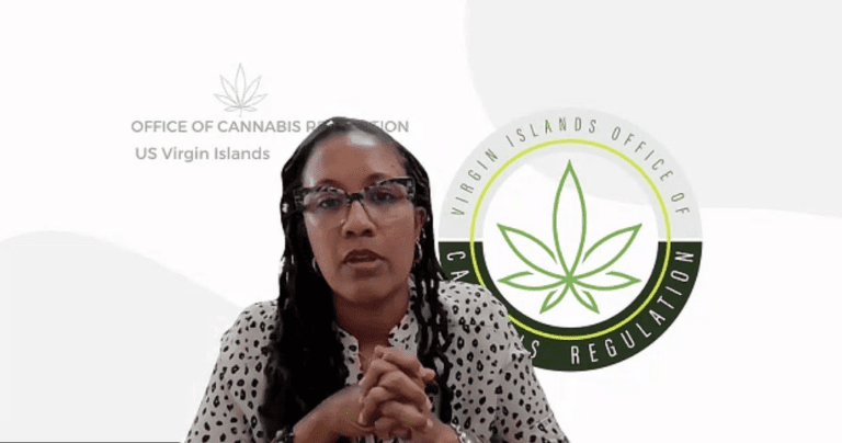 Cannabis Advisory Board Discusses Dual Registration, But Unable To Vote Due to Lack of Full Quorum