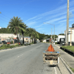 Sinkhole