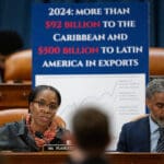 WM Hearing – SEP Questions USTR Greer 2025-04-09_BT_2586