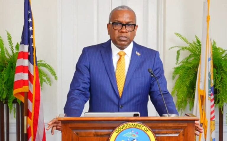Bryan Announces Distribution of Retroactive Wage Payments Has Begun