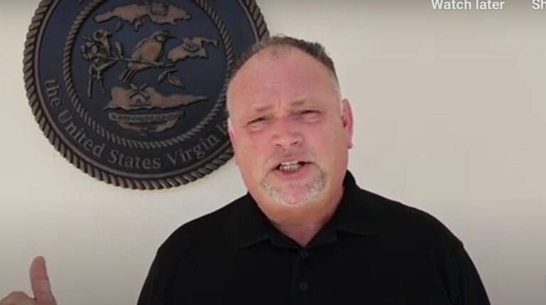 Labor Union, Awaiting Contract Signatures for Waste Management Employees, Files PERB Complaint and Eyes Strike
