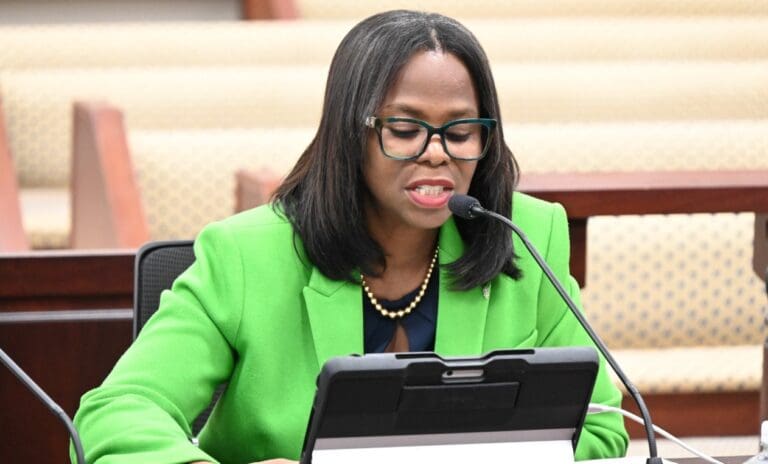 Territory Spends $3.8 Billion of $23.9 Billion in Recovery Funds, Officials Say