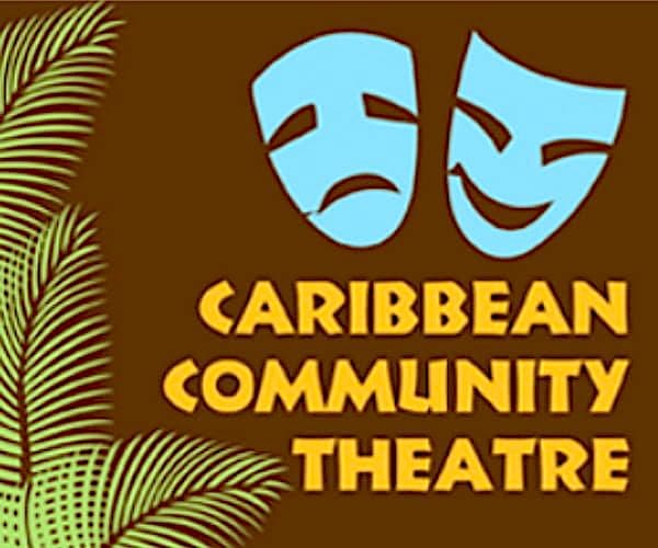 “40 Seasons of Love” at Caribbean Community Theatre