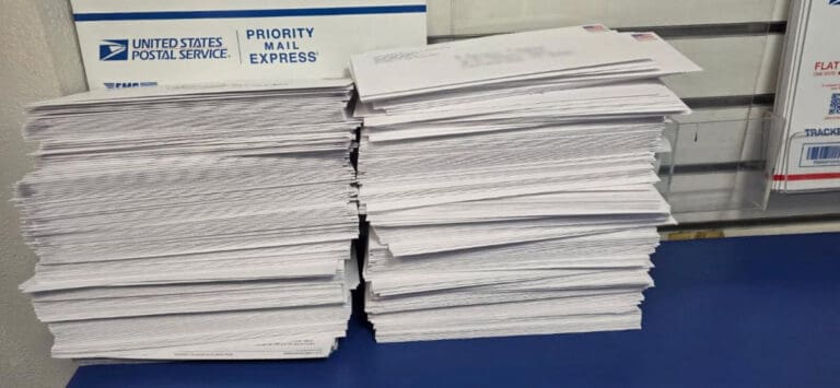 Mainland Measles Outbreak Prompts Parent Outreach by Health Department
